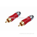 New arriving special rca to hdmi connector